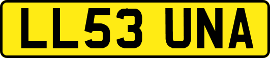 LL53UNA