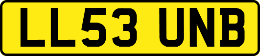 LL53UNB