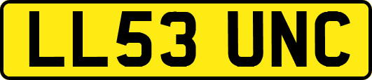 LL53UNC