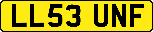 LL53UNF