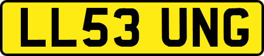 LL53UNG