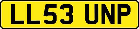 LL53UNP