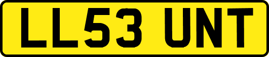 LL53UNT