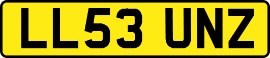 LL53UNZ