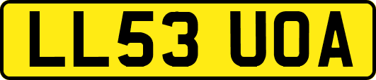 LL53UOA