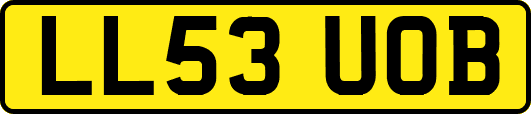 LL53UOB