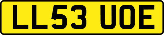 LL53UOE