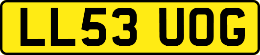 LL53UOG