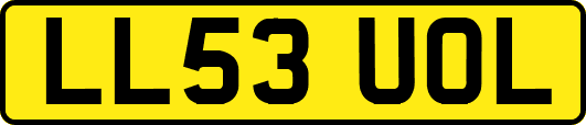 LL53UOL