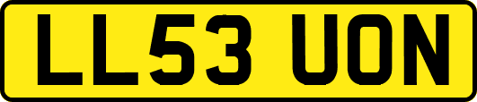 LL53UON