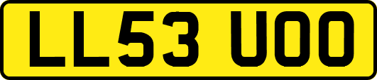 LL53UOO