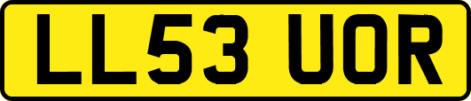 LL53UOR
