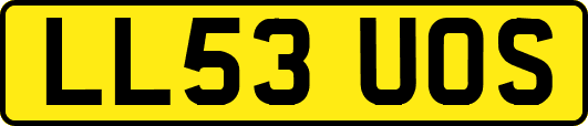 LL53UOS