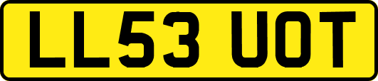 LL53UOT