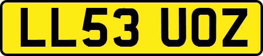 LL53UOZ
