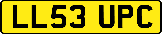 LL53UPC