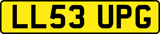 LL53UPG