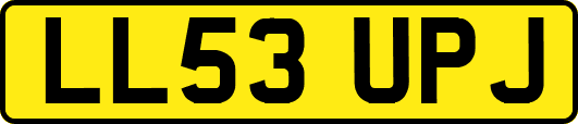 LL53UPJ