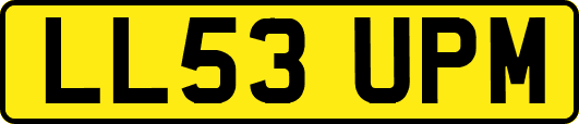 LL53UPM