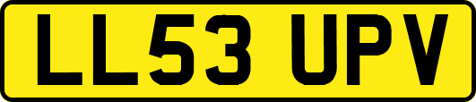 LL53UPV