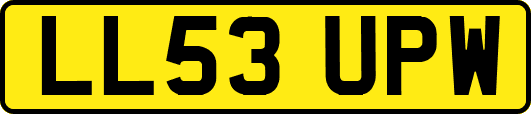 LL53UPW