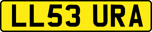 LL53URA
