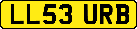 LL53URB