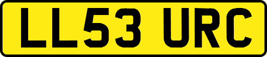 LL53URC