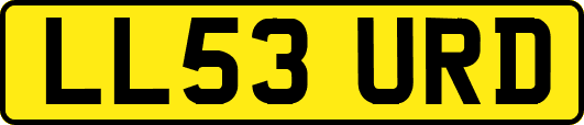 LL53URD