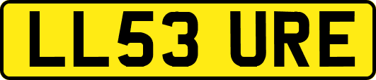 LL53URE
