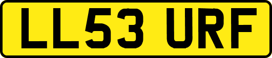 LL53URF