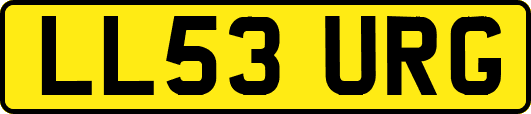 LL53URG