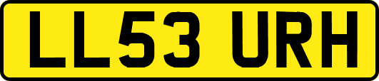 LL53URH