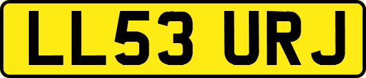 LL53URJ