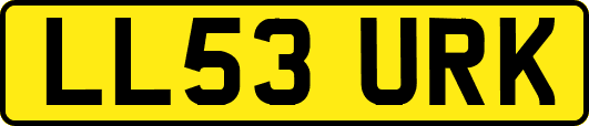 LL53URK