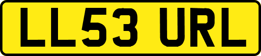 LL53URL