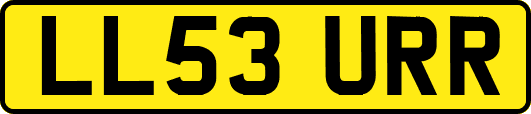 LL53URR
