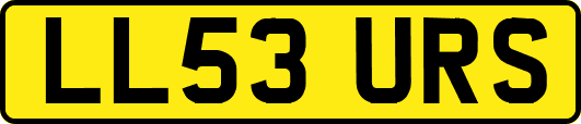 LL53URS