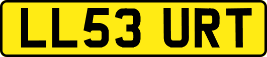 LL53URT