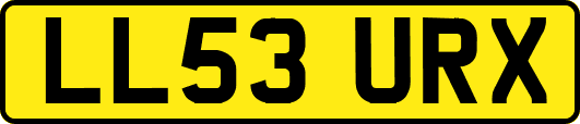 LL53URX