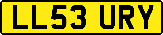 LL53URY