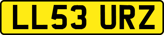 LL53URZ