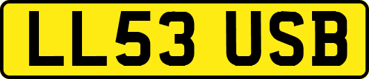 LL53USB