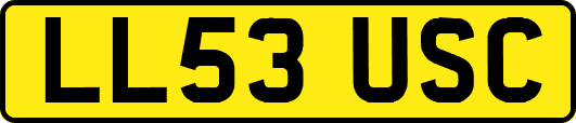LL53USC