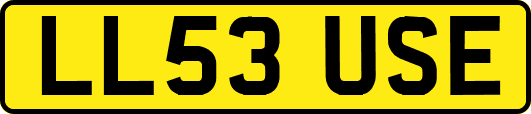 LL53USE