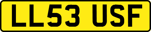 LL53USF
