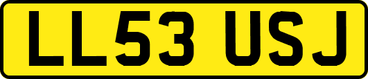 LL53USJ