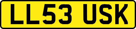 LL53USK