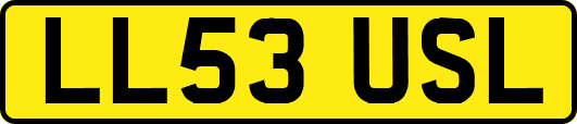 LL53USL