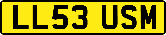LL53USM